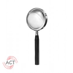 ACT-01-1164